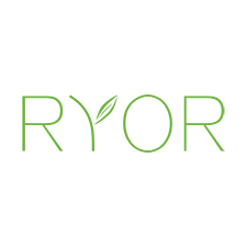RYOR