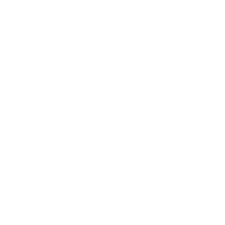 RYOR