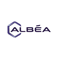 Albéa