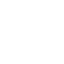Albéa