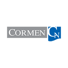 Cormen