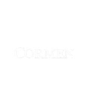 Cormen