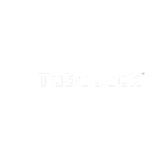 Tubapack