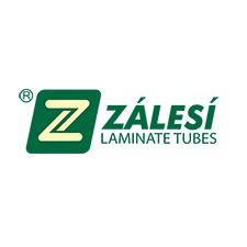 Zálesí