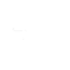Zálesí